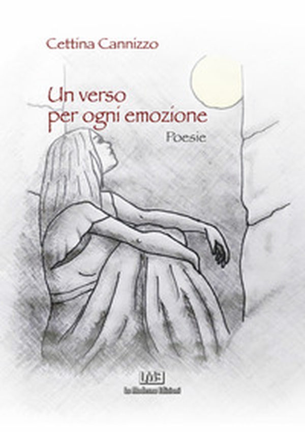 Un verso per ogni emozione - Librerie.coop Un verso per ogni emozione - Librerie.coop