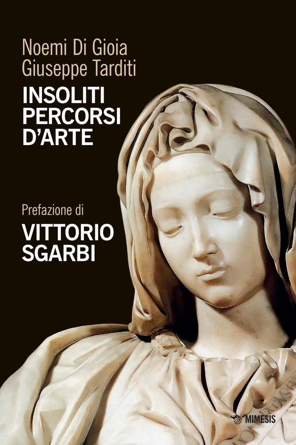 Insoliti percorsi d’arte - Librerie.coop Insoliti percorsi d’arte - Librerie.coop