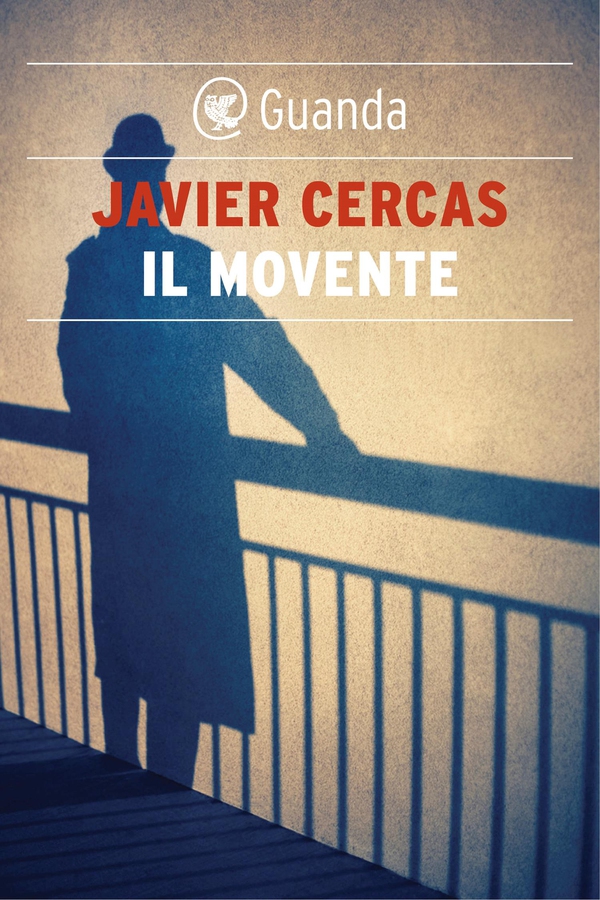 Il movente - Librerie.coop Il movente - Librerie.coop