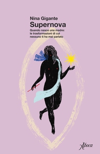 Supernova - Librerie.coop