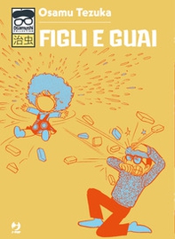 Figli e guai - Librerie.coop