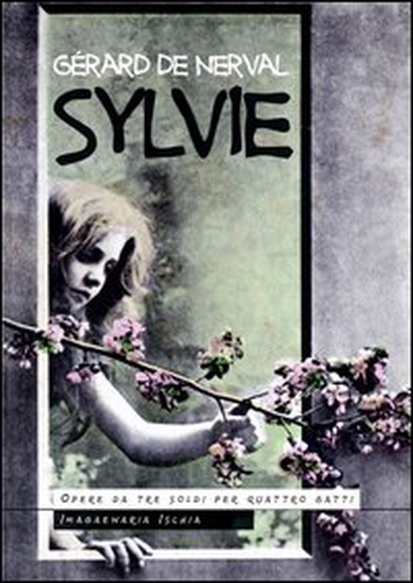 Sylvie - Librerie.coop Sylvie - Librerie.coop
