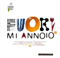 Fuori mi annoio. Che cosa rimane ancora da dire in merito al rapporto educazione-natura? - Librerie.coop