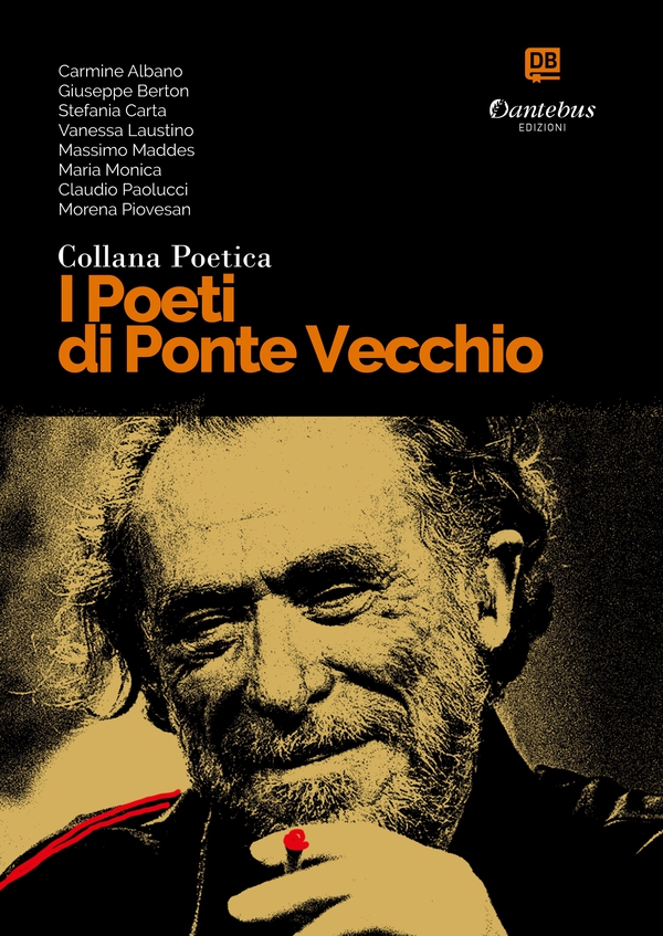 Collana Poetica I Poeti di Ponte Vecchio vol. 1 - Librerie.coop Collana Poetica I Poeti di Ponte Vecchio vol. 1 - Librerie.coop