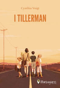 I Tillerman - Librerie.coop I Tillerman - Librerie.coop