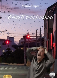 Garriti dall'inferno - Librerie.coop