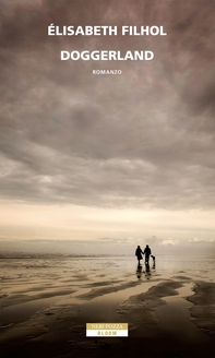 Doggerland - Librerie.coop