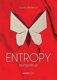 Entropy - Librerie.coop