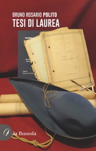 Tesi di laurea - Librerie.coop