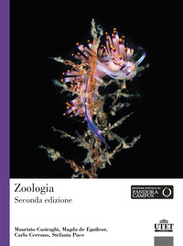 Zoologia - Librerie.coop Zoologia - Librerie.coop
