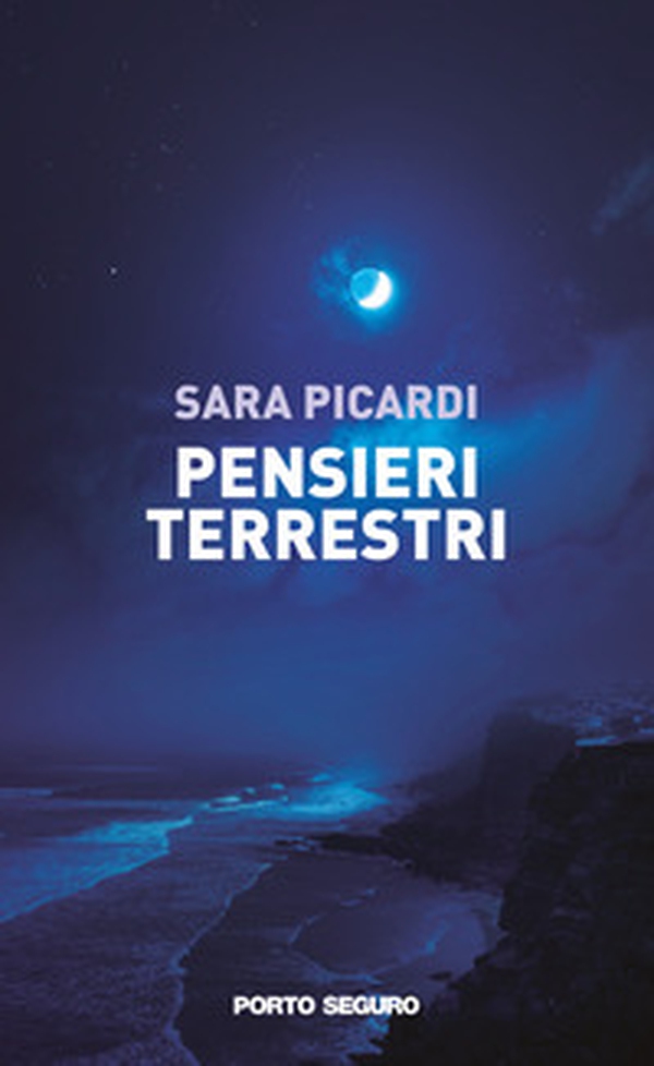 Pensieri terrestri - Librerie.coop Pensieri terrestri - Librerie.coop