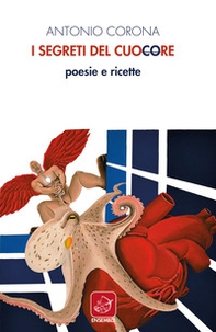 I segreti del cuocore - Librerie.coop I segreti del cuocore - Librerie.coop