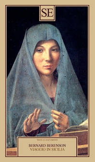 Viaggio in Sicilia - Librerie.coop Viaggio in Sicilia - Librerie.coop