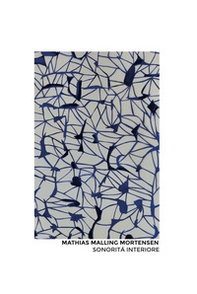 Mathias Malling Mortensen. Sonorità interiore. Ediz. italiana e inglese - Librerie.coop