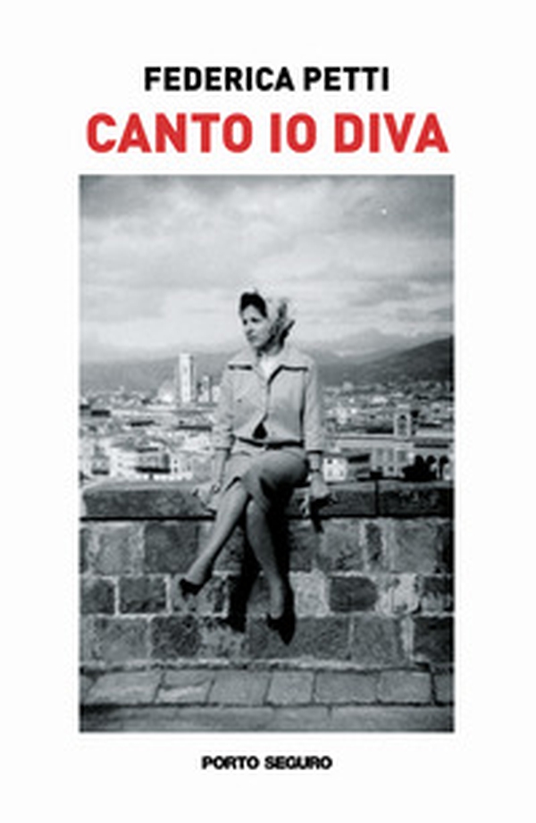 Canto io diva - Librerie.coop Canto io diva - Librerie.coop