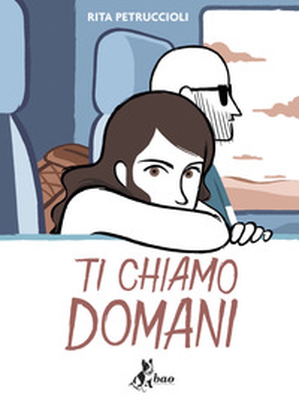 Ti chiamo domani - Librerie.coop Ti chiamo domani - Librerie.coop