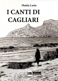 I canti di Cagliari - Librerie.coop