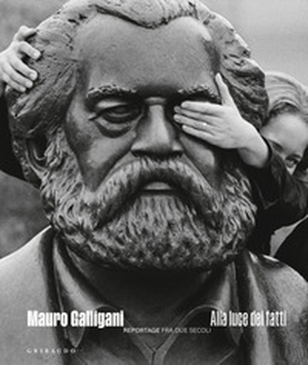 Alla luce dei fatti. Reportage tra due secoli - Librerie.coop