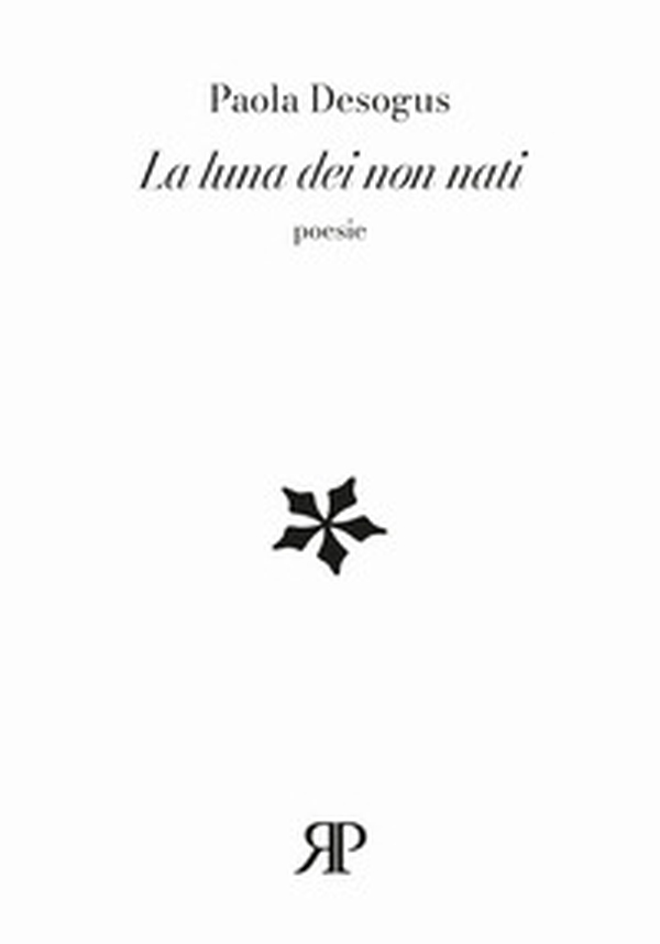 La luna dei non nati - Librerie.coop