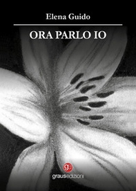 Ora parlo io - Librerie.coop