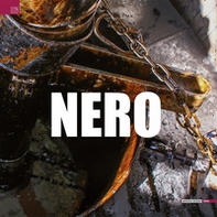 Nero - Librerie.coop