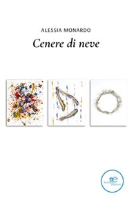 Cenere di neve - Librerie.coop Cenere di neve - Librerie.coop