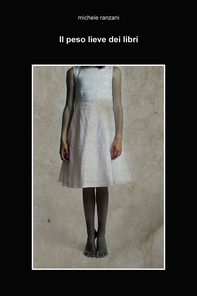 Il peso lieve dei libri - Librerie.coop
