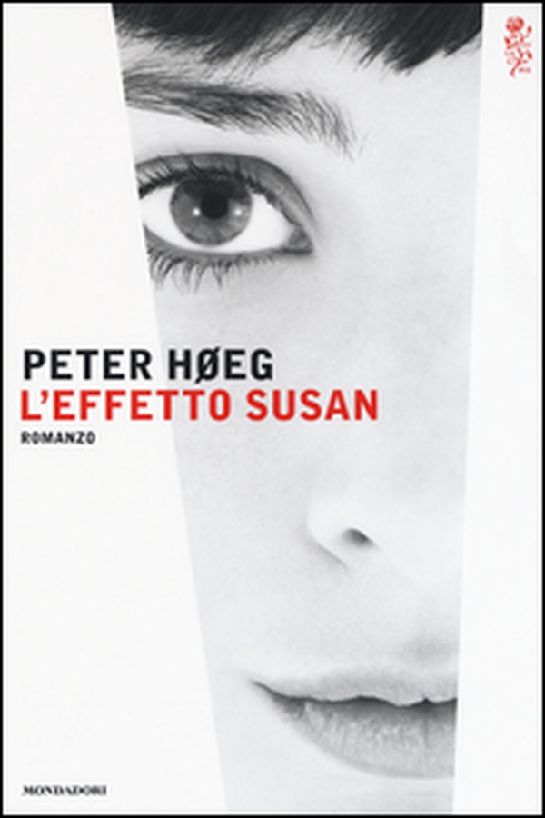 L'effetto Susan - Librerie.coop L'effetto Susan - Librerie.coop