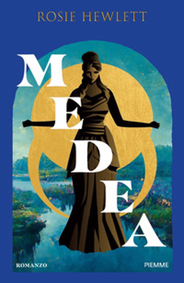 Medea - Librerie.coop Medea - Librerie.coop