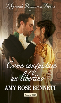 Come conquistare un libertino - Librerie.coop