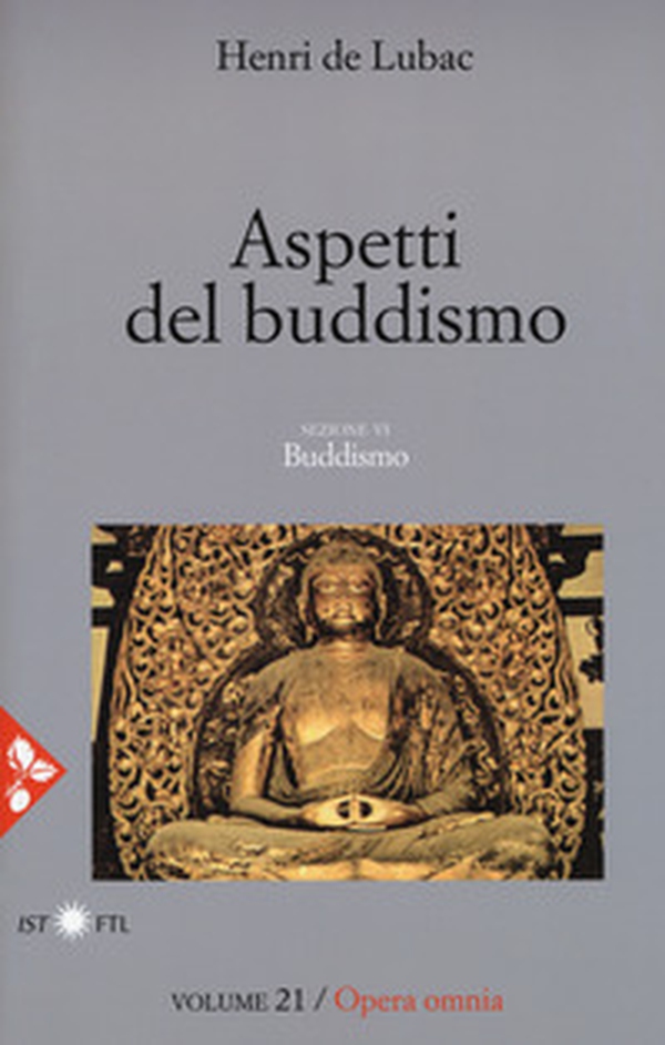 Opera omnia - Vol. 21 - Librerie.coop Opera omnia - Vol. 21 - Librerie.coop