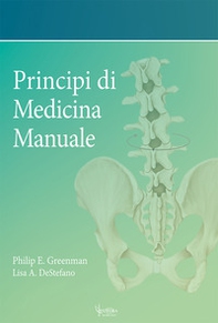 Principi di medicina. Manuale - Librerie.coop Principi di medicina. Manuale - Librerie.coop