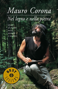Nel legno e nella pietra - Librerie.coop Nel legno e nella pietra - Librerie.coop