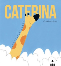 Caterina - Librerie.coop