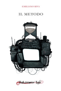 Il metodo - Librerie.coop