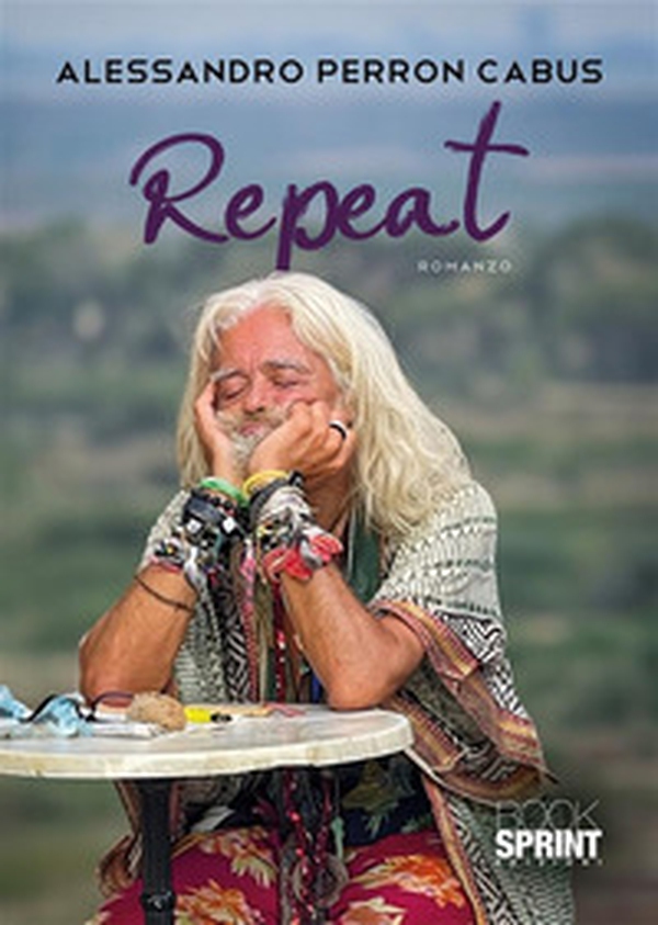 Repeat - Librerie.coop Repeat - Librerie.coop