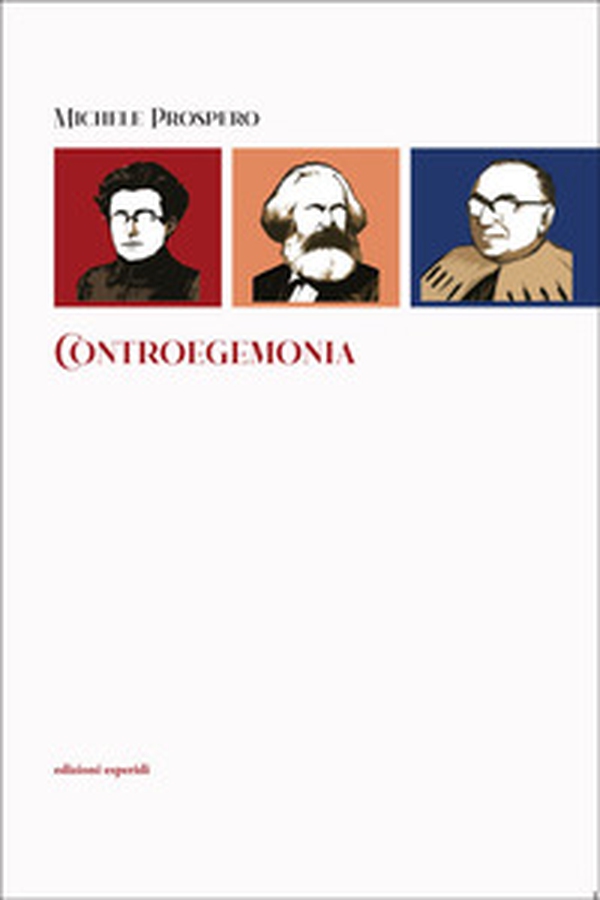Controegemonia - Librerie.coop Controegemonia - Librerie.coop