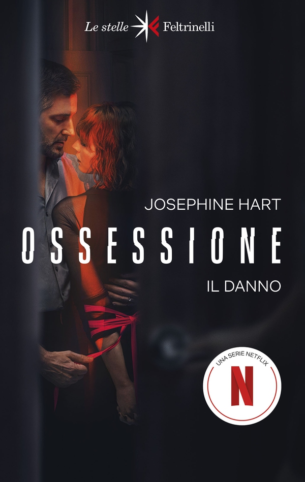 Ossessione - Librerie.coop Ossessione - Librerie.coop