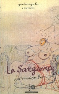 La Sangiovesa. L'osteria di Santarcangelo - Librerie.coop