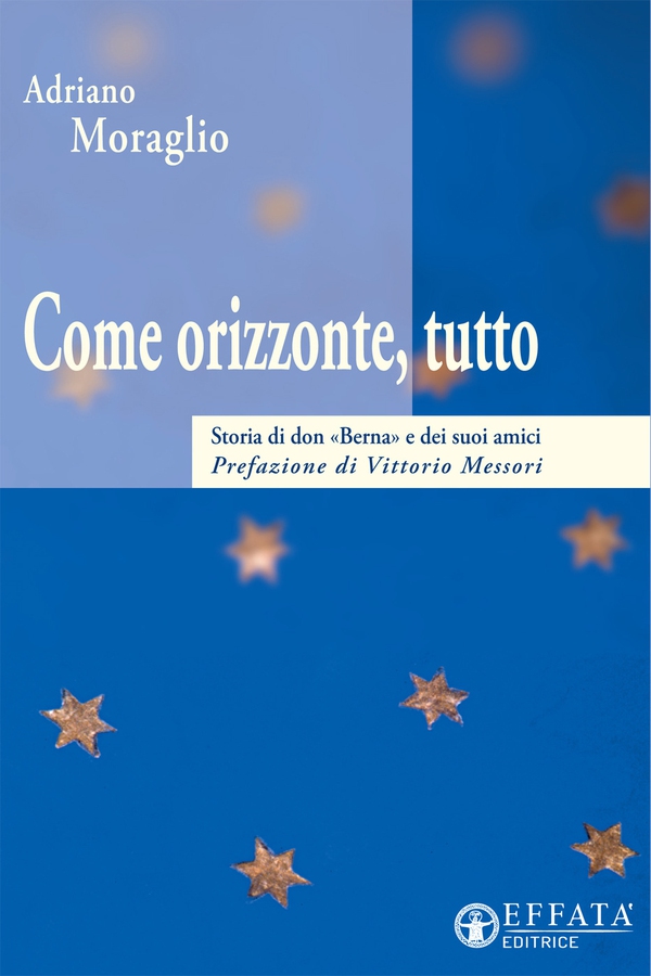 Come orizzonte tutto - Librerie.coop Come orizzonte tutto - Librerie.coop