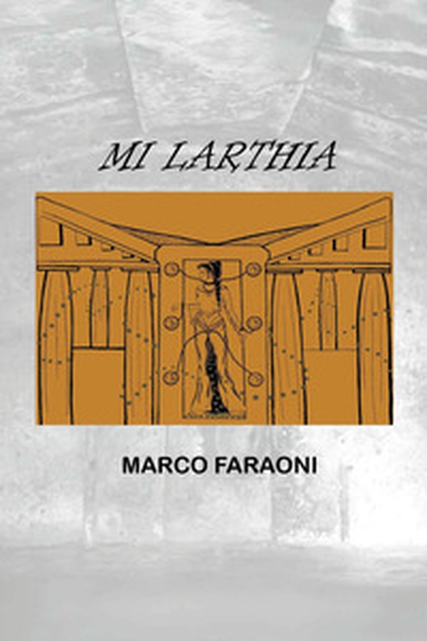 Mi Larthia - Librerie.coop
