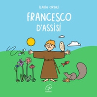 Francesco d'Assisi - Librerie.coop