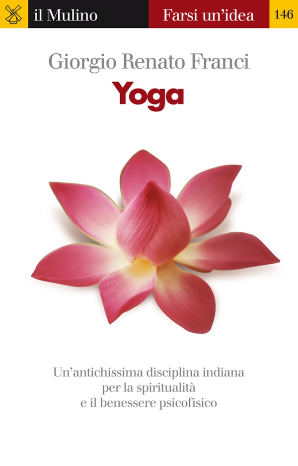 Yoga - Librerie.coop Yoga - Librerie.coop