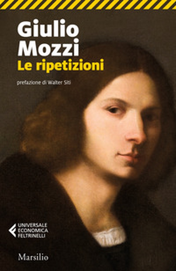Le ripetizioni - Librerie.coop Le ripetizioni - Librerie.coop