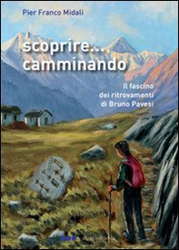 Scoprire... Camminando - Librerie.coop