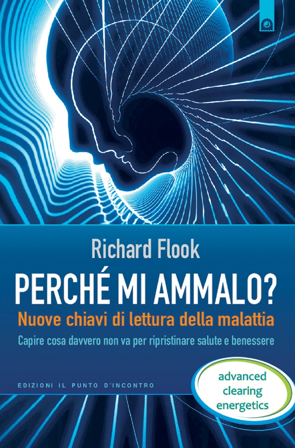 Perchè mi ammalo? - Librerie.coop Perchè mi ammalo? - Librerie.coop