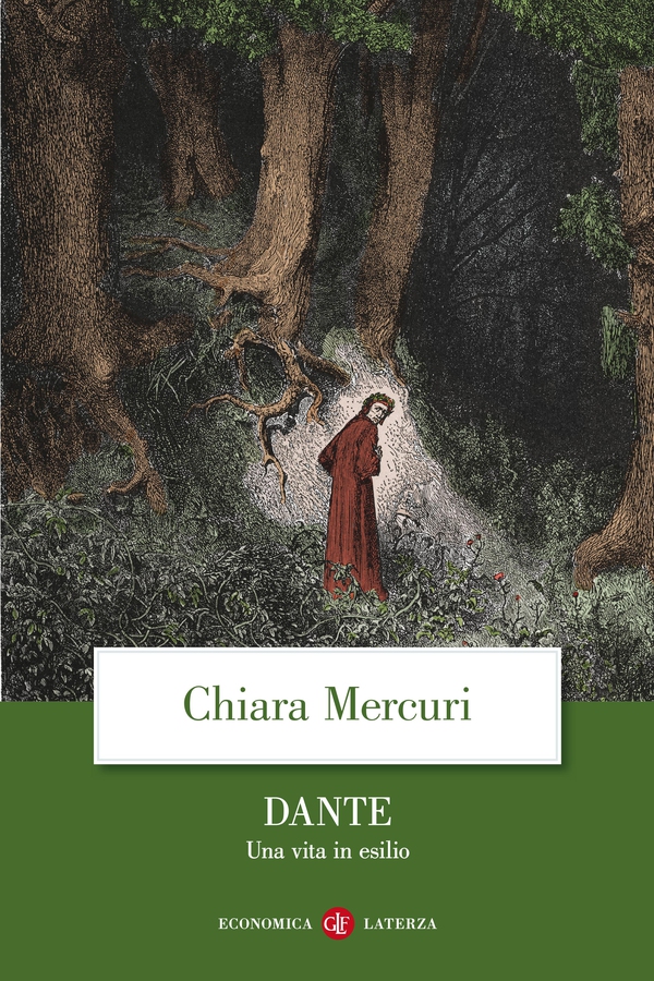 Dante - Librerie.coop Dante - Librerie.coop