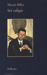 Sei valigie - Librerie.coop