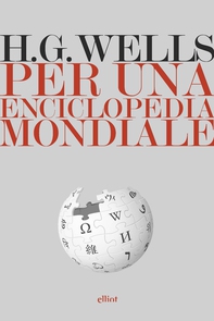 Per una enciclopedia mondiale - Librerie.coop Per una enciclopedia mondiale - Librerie.coop
