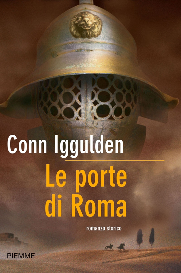 Le porte di Roma - Librerie.coop Le porte di Roma - Librerie.coop